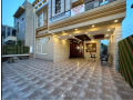 10-marla-brand-new-house-available-for-sale-in-bahria-town-lahore-small-0