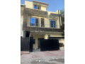 g-11-brand-new-4-marla-double-story-house-for-sale-small-0