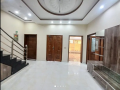 7-marla-brand-new-house-for-sale-in-lake-city-sector-m7a-small-0