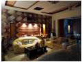10-marla-house-non-furnished-available-for-sale-in-iqbal-block-bahria-town-lahore-small-0