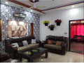 10-marla-house-non-furnished-available-for-sale-in-iqbal-block-bahria-town-lahore-small-1