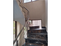 10-marla-house-non-furnished-available-for-sale-in-iqbal-block-bahria-town-lahore-small-2