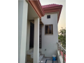 10-marla-house-non-furnished-available-for-sale-in-iqbal-block-bahria-town-lahore-small-3