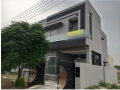 5-marla-brand-new-house-block-2f-mint-condition-is-for-sale-direct-owner-small-2
