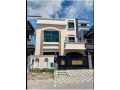 5-marla-residential-house-for-sale-in-aa-block-sector-d-bahria-town-lahore-small-0