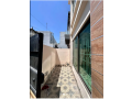 5-marla-residential-house-for-sale-in-aa-block-sector-d-bahria-town-lahore-small-1