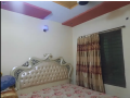 5-marla-triple-storey-house-for-sale-small-1