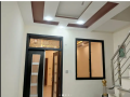 5-marla-ideal-location-brand-new-house-for-sale-in-munir-gardens-small-1
