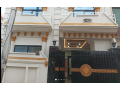5-marla-ideal-location-brand-new-house-for-sale-in-munir-gardens-small-0