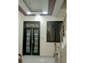 5-marla-ideal-location-brand-new-house-for-sale-in-munir-gardens-small-2