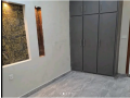 well-constructed-brand-new-house-available-for-sale-in-al-hafiz-town-small-1