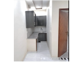 well-constructed-brand-new-house-available-for-sale-in-al-hafiz-town-small-2