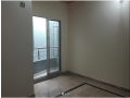 brand-new-450-square-feet-house-available-in-lalazaar-garden-for-sale-small-1