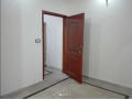 brand-new-450-square-feet-house-available-in-lalazaar-garden-for-sale-small-0