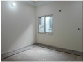 brand-new-450-square-feet-house-available-in-lalazaar-garden-for-sale-small-2