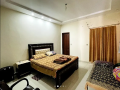 10-marla-used-house-available-for-sale-in-canal-garden-near-bahria-town-lahore-small-1