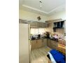 10-marla-used-house-available-for-sale-in-canal-garden-near-bahria-town-lahore-small-2