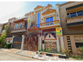 house-for-sale-in-al-rehman-phase-2-block-f-small-1