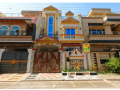 house-for-sale-in-al-rehman-phase-2-block-f-small-0