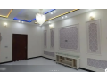 prime-location-in-bismillah-housing-scheme-hussain-block-5-marla-house-for-sale-small-3