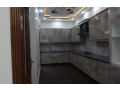 prime-location-in-bismillah-housing-scheme-hussain-block-5-marla-house-for-sale-small-2