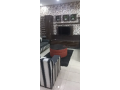 house-for-sale-in-johar-town-block-r-2-small-3