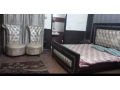 house-for-sale-in-johar-town-block-r-2-small-0