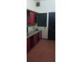 house-for-sale-in-johar-town-block-r-2-small-2