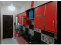 johar-town-phase-1-block-g-house-sized-3-marla-small-2