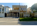 brand-new-bungalow-for-sale-dha-phase-6-block-n-small-1