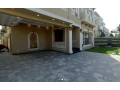 brand-new-bungalow-for-sale-dha-phase-6-block-n-small-3