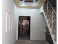 brand-new-2-marla-house-for-sale-in-sabzazar-scheme-sabzazar-scheme-small-0