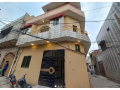 3-marla-renovated-corner-house-for-sale-near-allama-iqbal-town-lahore-small-0