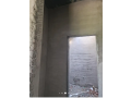 05-marla-gray-structure-house-for-sale-lda-approved-in-low-cost-g-block-phase-2-bahria-orchard-lahore-small-0