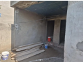 05-marla-gray-structure-house-for-sale-lda-approved-in-low-cost-g-block-phase-2-bahria-orchard-lahore-small-3