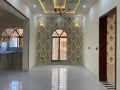 6-marla-brand-new-corner-spanish-house-for-sale-in-bahria-town-lahore-small-1