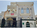 6-marla-brand-new-corner-spanish-house-for-sale-in-bahria-town-lahore-small-0