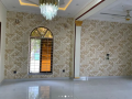 6-marla-brand-new-corner-spanish-house-for-sale-in-bahria-town-lahore-small-3