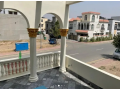 6-marla-brand-new-corner-spanish-house-for-sale-in-bahria-town-lahore-small-4