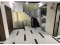 lowest-rate-5-marla-beautiful-house-for-sale-in-sector-d-aa-block-bahria-town-lahore-small-1