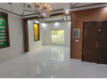 lowest-rate-5-marla-beautiful-house-for-sale-in-sector-d-aa-block-bahria-town-lahore-small-3