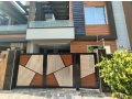 lowest-rate-5-marla-beautiful-house-for-sale-in-sector-d-aa-block-bahria-town-lahore-small-0