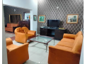 fully-furnish-house-in-dha-available-for-dailyweekly-monthly-basis-small-3