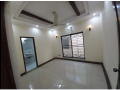 10-marla-renovated-house-for-sale-in-shaheen-block-bahria-town-lahore-small-2