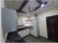 10-marla-renovated-house-for-sale-in-shaheen-block-bahria-town-lahore-small-1