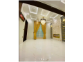 5-marla-brand-new-luxurious-house-for-sale-in-sector-e-bahria-town-lahore-small-2