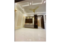 5-marla-brand-new-luxurious-house-for-sale-in-sector-e-bahria-town-lahore-small-3