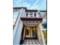 5-marla-brand-new-luxurious-house-for-sale-in-sector-e-bahria-town-lahore-small-0