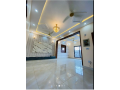 5-marla-brand-new-house-available-for-sale-in-sector-e-bahria-town-lahore-small-2