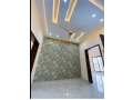 5-marla-brand-new-house-available-for-sale-in-sector-e-bahria-town-lahore-small-3